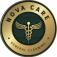 NovaCare